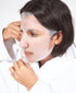 Reusable Face Mask Shield